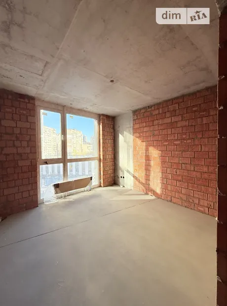 Квартира на вул. Шолуденка, 30 в Київ, ID 257303, фото №4