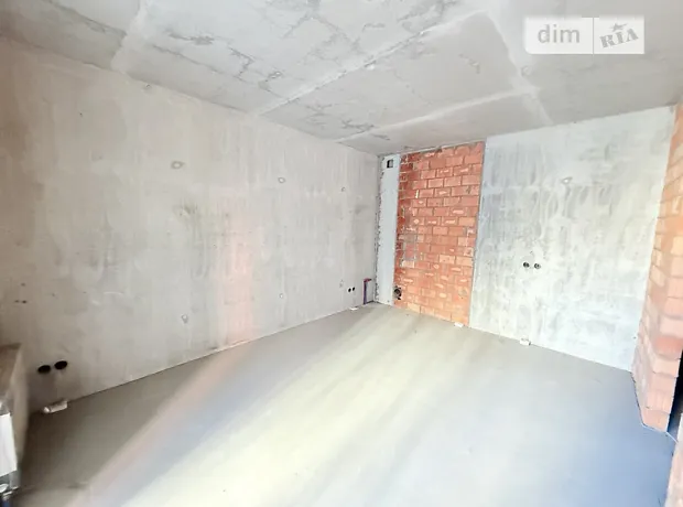 Квартира на вул. Шолуденка, 30 в Києві, ID 257303, фото №7