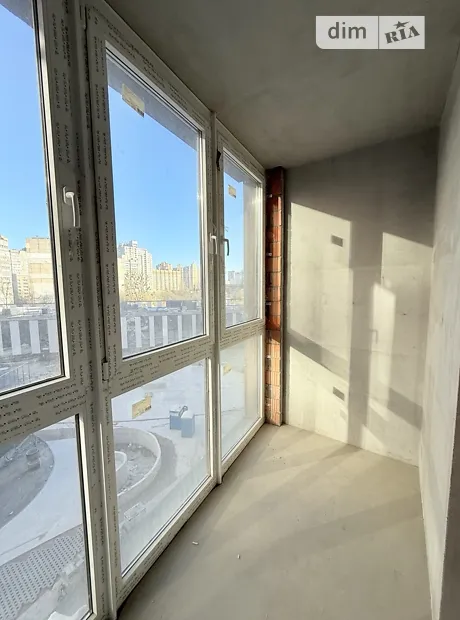 Квартира на вул. Шолуденка, 30 в Києві, ID 257303, фото №8