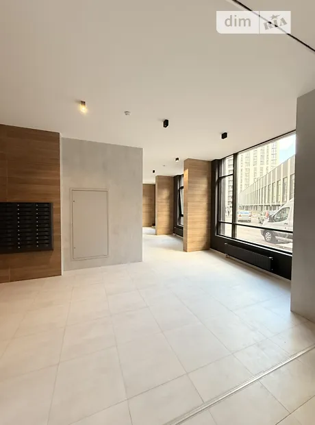 Квартира на вул. Шолуденка, 30 в Києві, ID 257303, фото №9