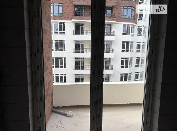 Квартира на вул. Кобилянської Ольги, 39 в Києві, ID 249099, фото №7