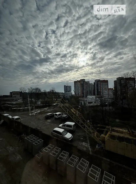 Квартира на шосе Калуське, 15 в Івано-Франківську, ID 224603, фото №6