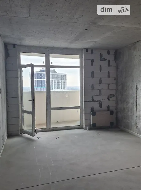 Квартира на вул. Миколи Кибальчича, 1В в Київ, ID 169997, фото №2
