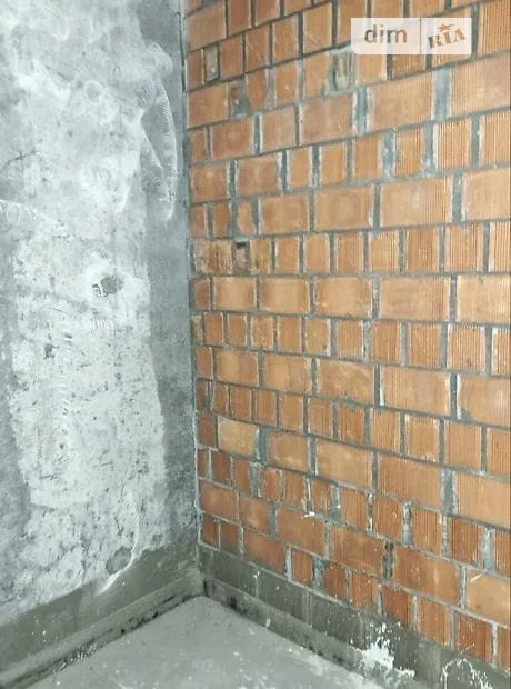Квартира на вул. Миколи Кибальчича, 1В в Київ, ID 169997, фото №3