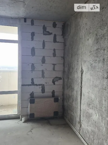 Квартира на вул. Миколи Кибальчича, 1В в Київ, ID 169997, фото №4