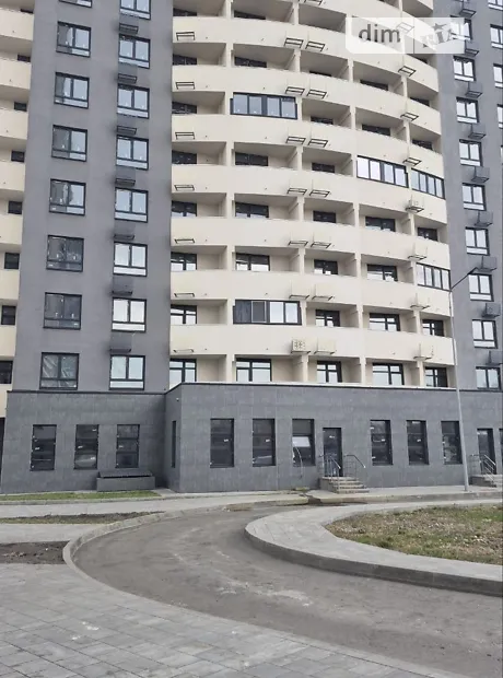 Квартира на вул. Миколи Кибальчича, 1В в Києві, ID 169997, фото №7