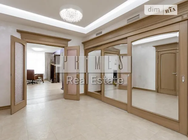 Квартира на вул. Андрія Верхогляда, 7 в Києві, ID 168875, фото №32