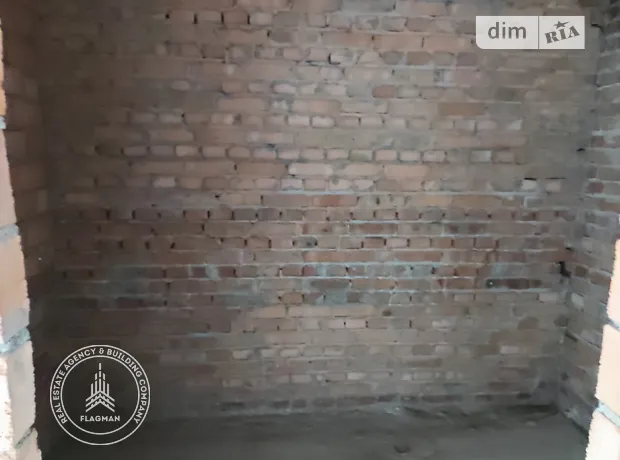 Квартира на вул. Волошкова в Вінниці, ID 384964, фото №5