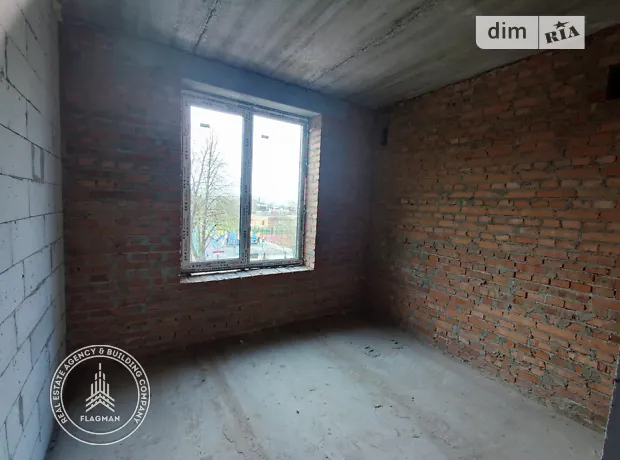 Квартира на вул. Волошкова в Вінниці, ID 384964, фото №6