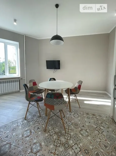 Квартира на вул. Кримська, 8 в Харків, ID 205692, фото №2