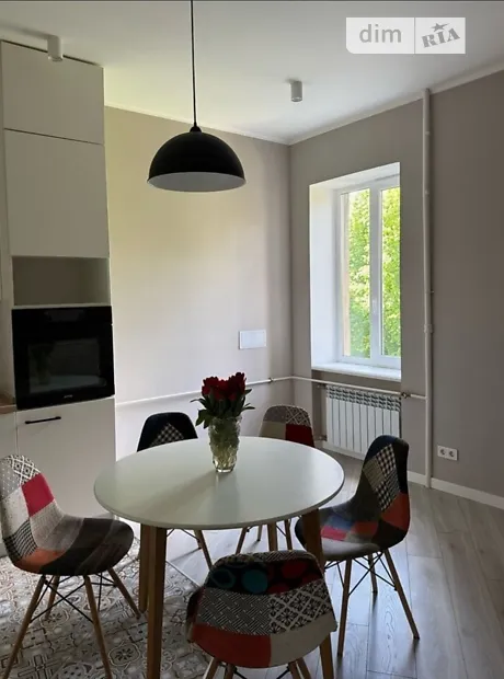 Квартира на вул. Кримська, 8 в Харків, ID 205692, фото №3