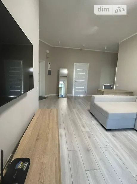Квартира на вул. Кримська, 8 в Харків, ID 205692, фото №5