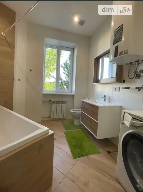 Квартира на вул. Кримська, 8 в Харкові, ID 205692, фото №6