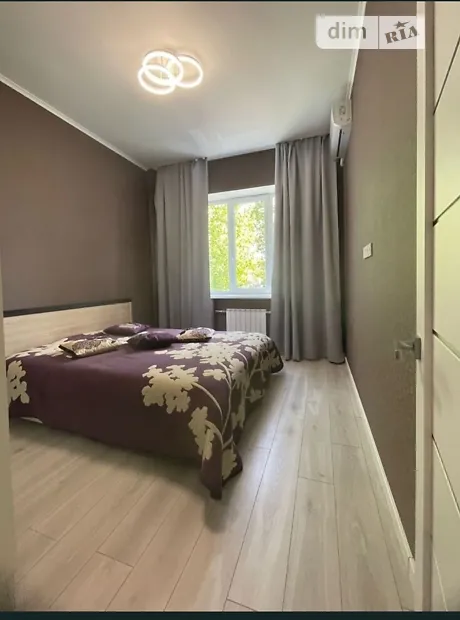 Квартира на вул. Кримська, 8 в Харкові, ID 205692, фото №7