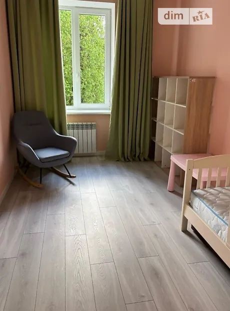 Квартира на вул. Кримська, 8 в Харкові, ID 205692, фото №8
