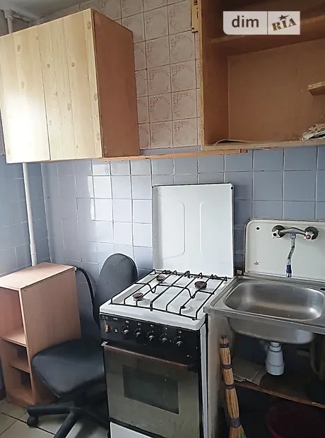 Квартира на вул. Освіти, 86 в Чернігів, ID 335608, фото №1