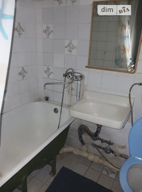 Квартира на вул. Освіти, 86 в Чернігові, ID 335608, фото №11