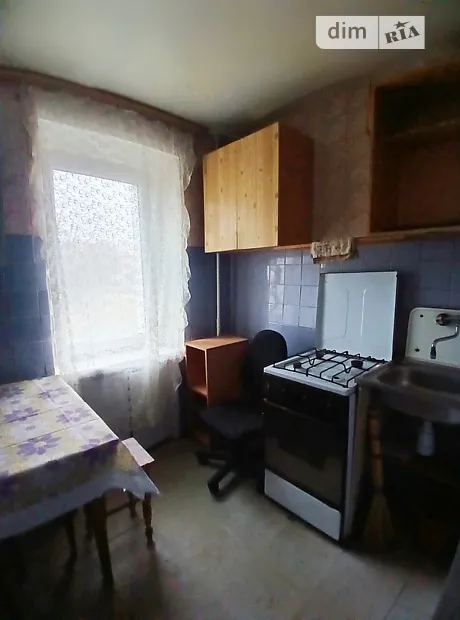 Квартира на вул. Освіти, 86 в Чернігові, ID 335608, фото №12