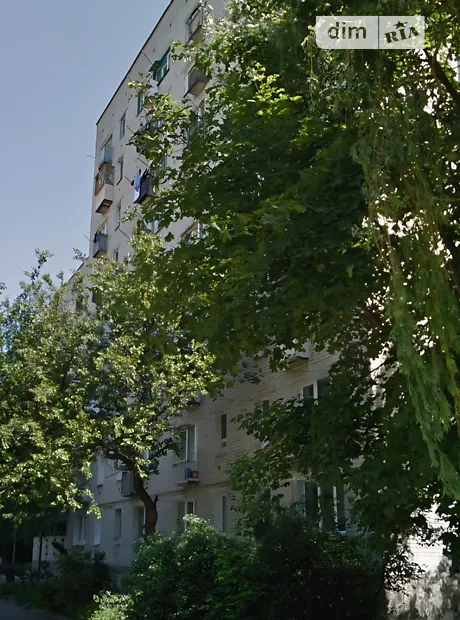 Квартира на вул. Освіти, 86 в Чернігові, ID 335608, фото №13