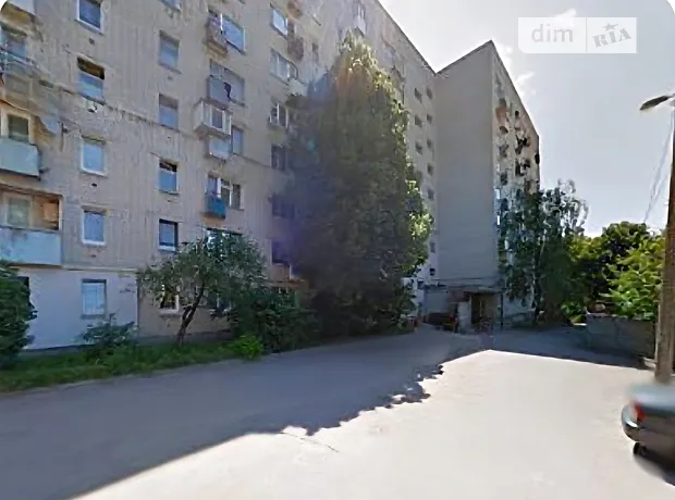 Квартира на вул. Освіти, 86 в Чернігові, ID 335608, фото №14
