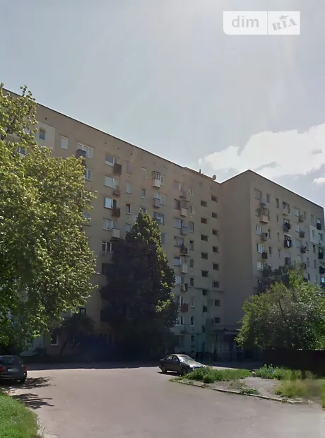 Квартира на вул. Освіти, 86 в Чернігові, ID 335608, фото №16