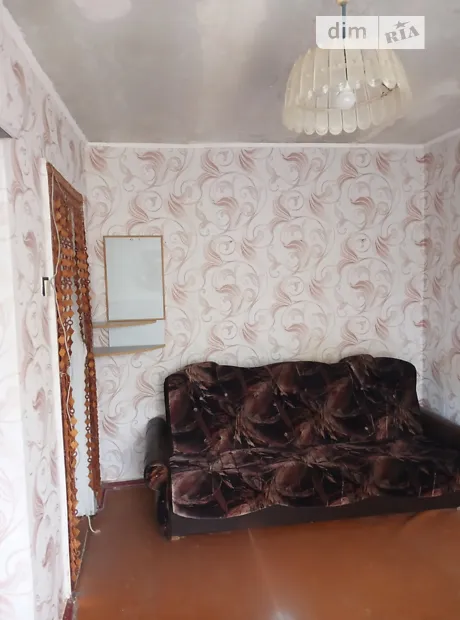 Квартира на вул. Освіти, 86 в Чернігів, ID 335608, фото №4