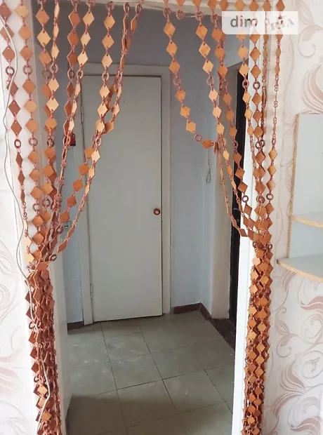Квартира на вул. Освіти, 86 в Чернігів, ID 335608, фото №5