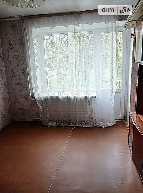 Квартира на вул. Освіти, 86 в Чернігові, ID 335608, фото №6