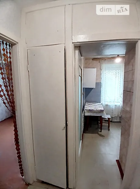 Квартира на вул. Освіти, 86 в Чернігові, ID 335608, фото №7