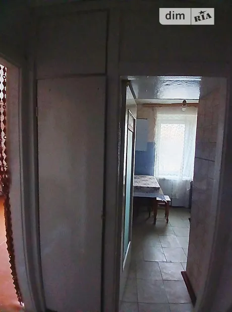 Квартира на вул. Освіти, 86 в Чернігові, ID 335608, фото №9