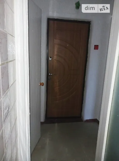 Квартира на вул. Освіти, 86 в Чернігові, ID 335608, фото №10