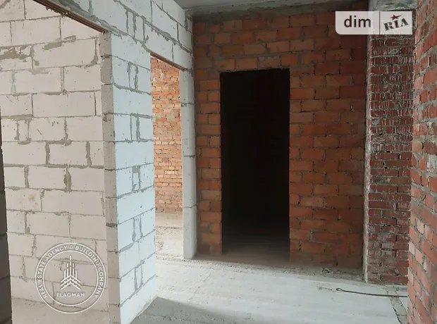 Квартира на вул. Волошкова в Вінниці, ID 219626, фото №4