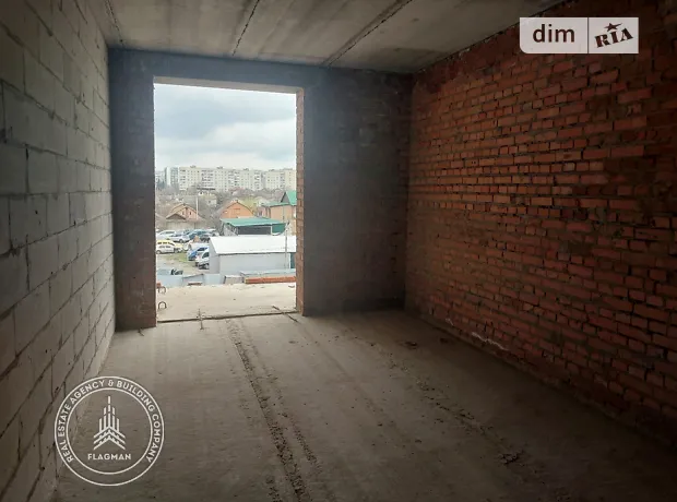Квартира на вул. Волошкова в Вінниці, ID 219626, фото №8