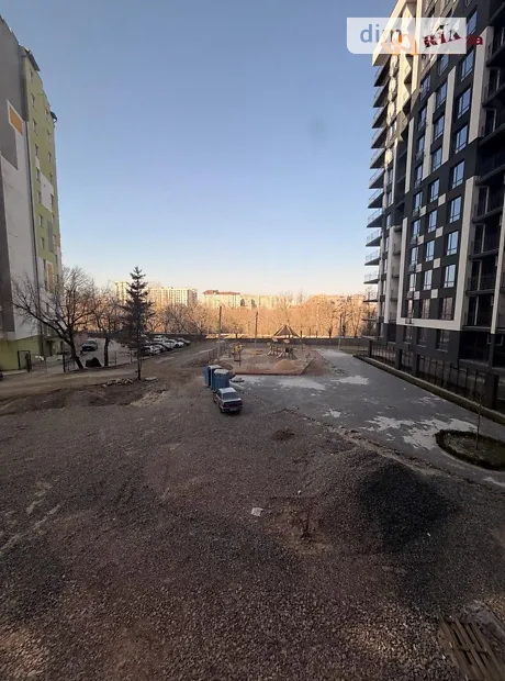 Квартира на вул. Героїв Миколаєва в Івано-Франківську, ID 175723, фото №4