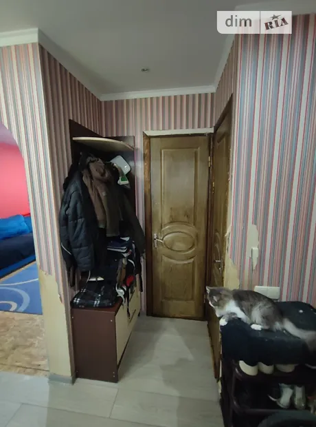 Квартира на вул. Ринкова, 7 в Житомирі, ID 304743, фото №11