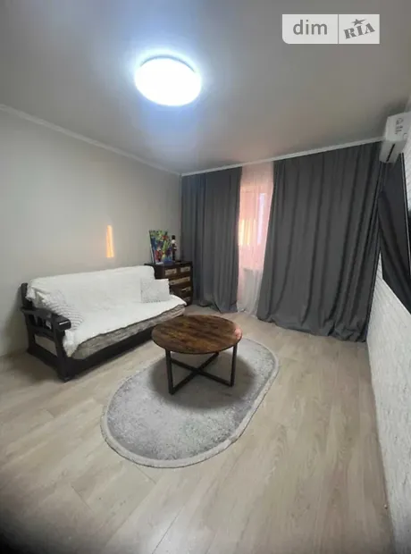 Квартира на вул. Тростянецька, 6Ж в Києві, ID 180422, фото №1