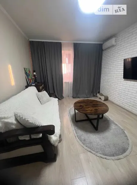 Квартира на вул. Тростянецька, 6Ж в Києві, ID 180422, фото №2