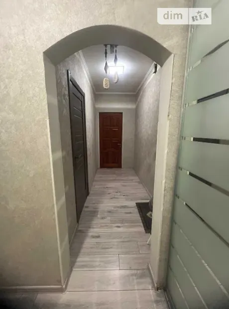 Квартира на вул. Тростянецька, 6Ж в Києві, ID 180422, фото №11