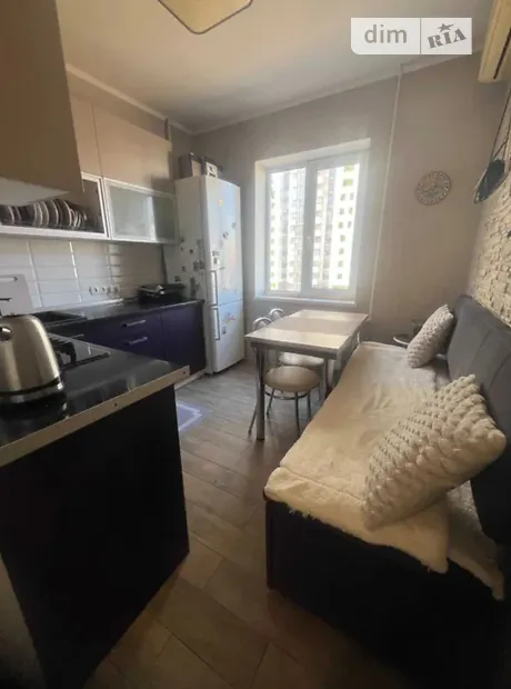 Квартира на вул. Тростянецька, 6Ж в Києві, ID 180422, фото №13