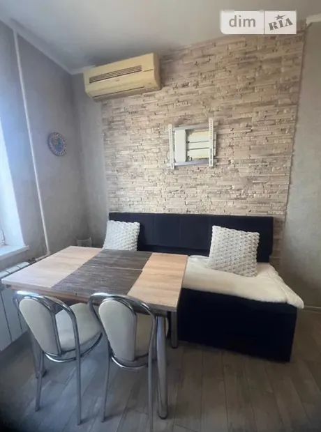 Квартира на вул. Тростянецька, 6Ж в Києві, ID 180422, фото №15