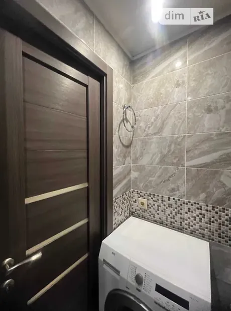 Квартира на вул. Тростянецька, 6Ж в Києві, ID 180422, фото №17