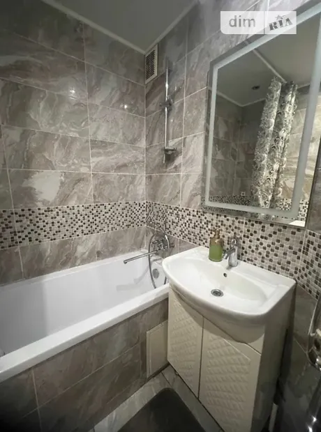 Квартира на вул. Тростянецька, 6Ж в Києві, ID 180422, фото №18