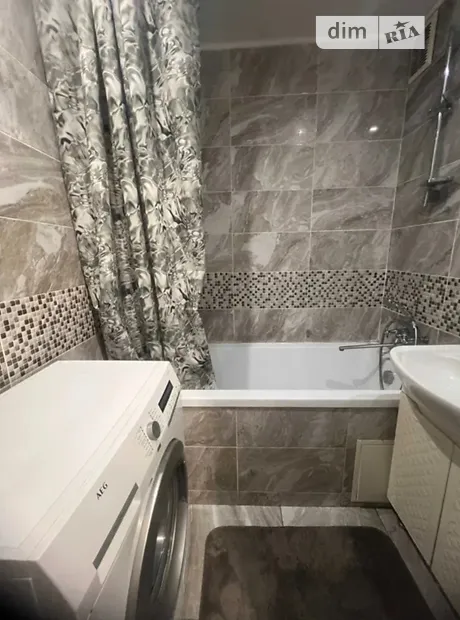 Квартира на вул. Тростянецька, 6Ж в Києві, ID 180422, фото №19