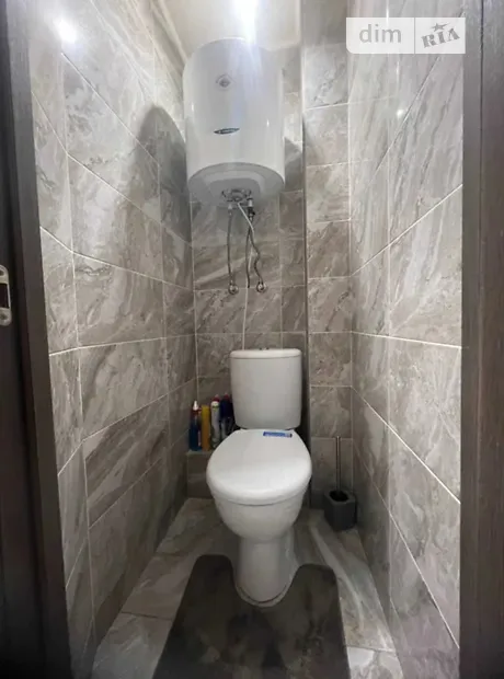 Квартира на вул. Тростянецька, 6Ж в Києві, ID 180422, фото №20