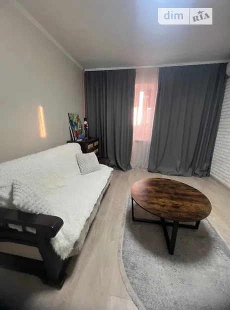 Квартира на вул. Тростянецька, 6Ж в Києві, ID 180422, фото №3