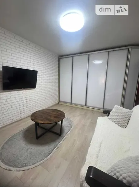 Квартира на вул. Тростянецька, 6Ж в Києві, ID 180422, фото №22