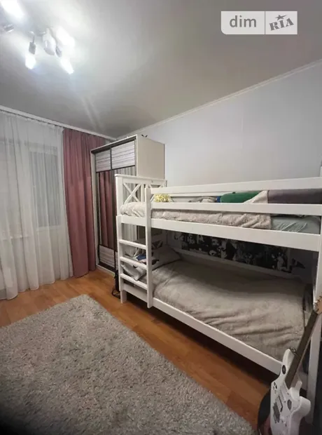 Квартира на вул. Тростянецька, 6Ж в Києві, ID 180422, фото №5