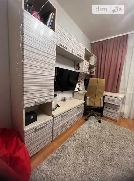 Квартира на вул. Тростянецька, 6Ж в Києві, ID 180422, фото №6
