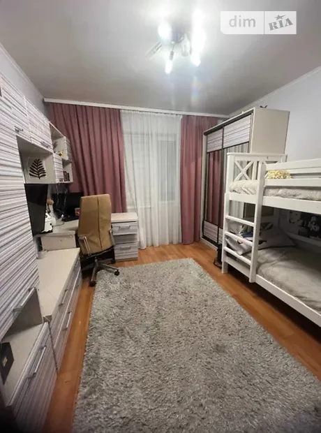 Квартира на вул. Тростянецька, 6Ж в Києві, ID 180422, фото №7