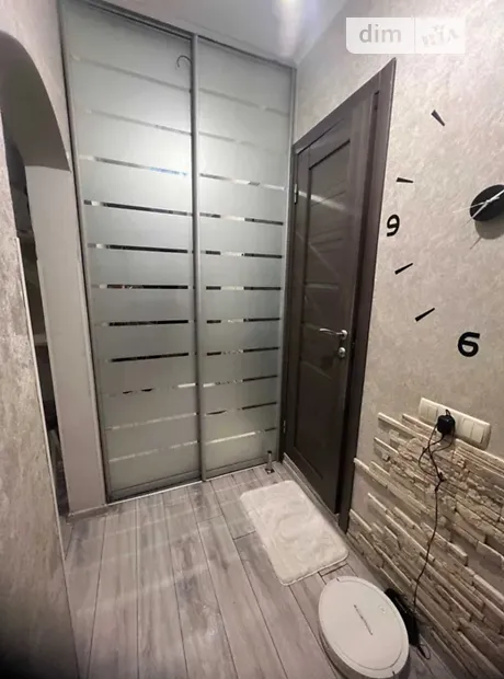 Квартира на вул. Тростянецька, 6Ж в Києві, ID 180422, фото №8